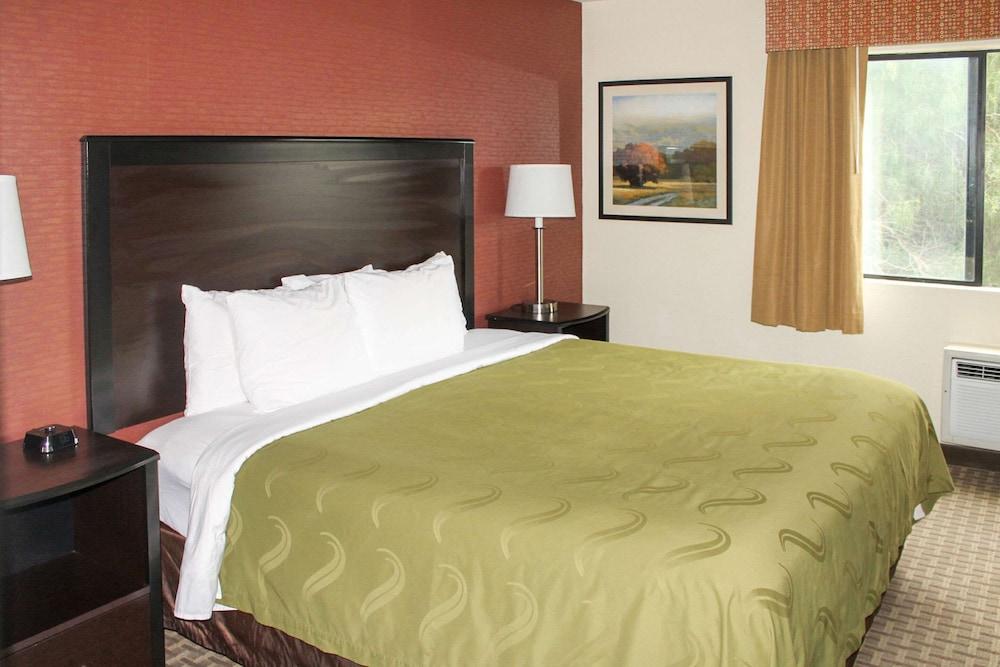 Comfort Inn Bathurst