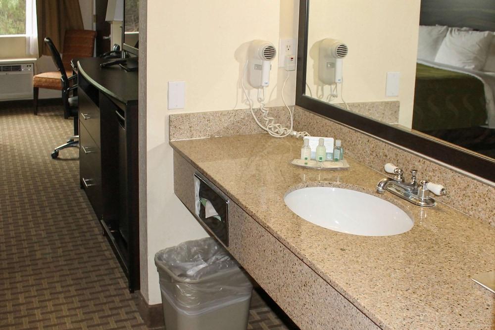 Comfort 2* Bathurst