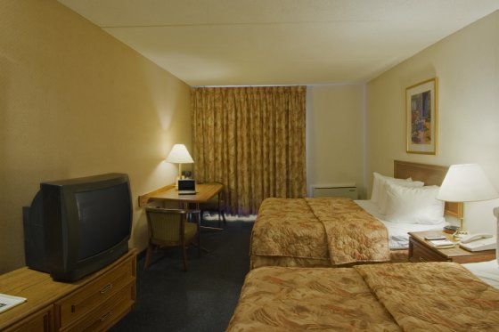 Inn Comfort 2*