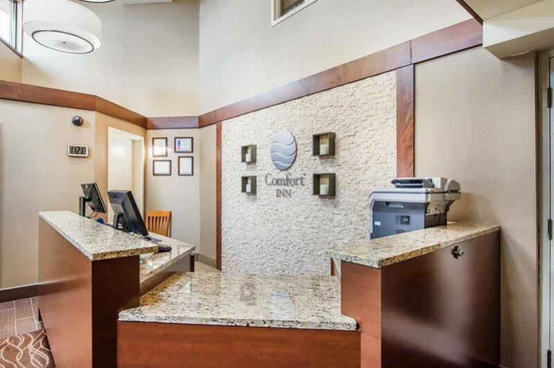 Comfort 2* Bathurst