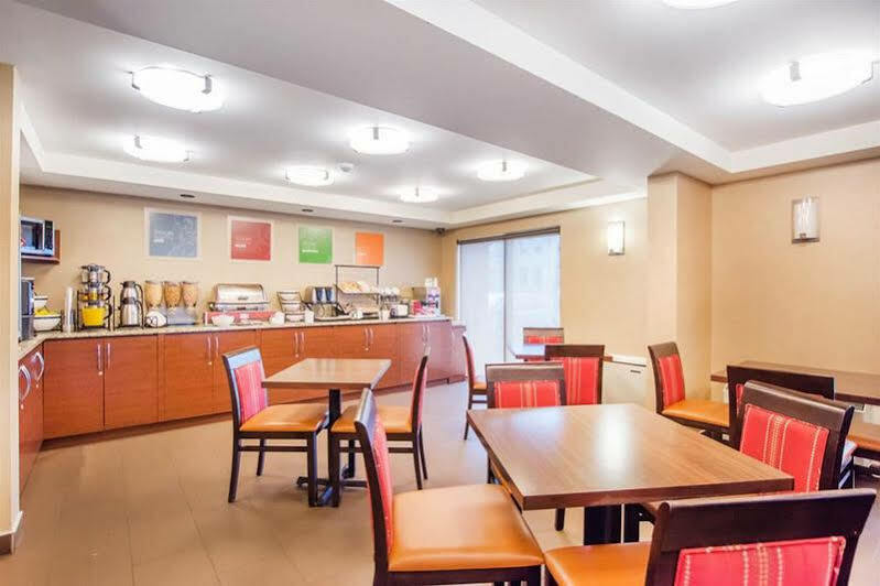 Comfort 2* Bathurst
